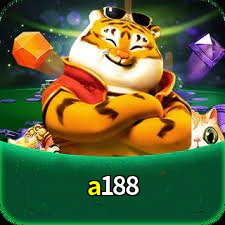 a188